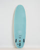 MF Beastie Supersoft