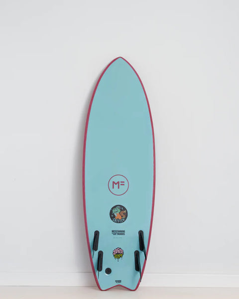 SUPER_SOFT_CATFISH_MERLOT_TEAL