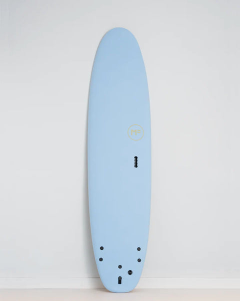 MF Beastie Supersoft