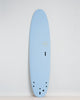 MF Beastie Supersoft