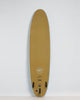 MF Beastie Supersoft