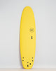 MF Beastie Supersoft