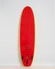 MF Beastie Supersoft