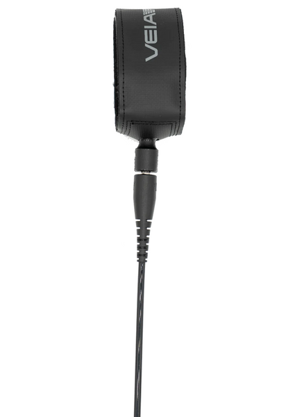 VEIA - JJF Pro Standard Leash 7mm