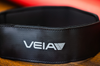 VEIA - JJF Pro Standard Leash 7mm