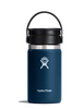 HydroFlask Coffee with Flex Sip Lid 12 oz