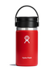 HydroFlask Coffee with Flex Sip Lid 12 oz