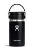 HydroFlask Coffee with Flex Sip Lid 12 oz