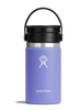 HydroFlask Coffee with Flex Sip Lid 12 oz