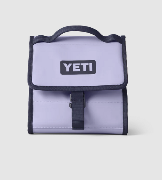 Yeti Daytrip® Insulated Lunch Bag