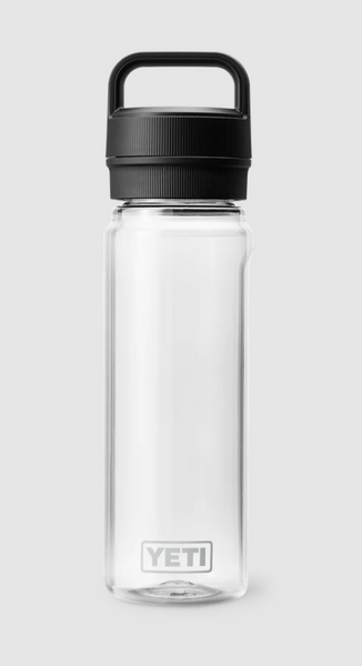 Yeti Yonder 750mL Bottle