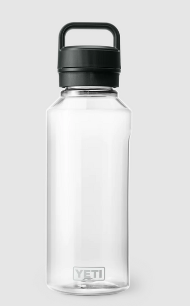 Yeti Yonder 1.5L Bottle