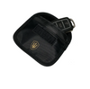 FK DELUXE KEY SAFE
