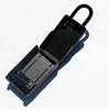 FK REGULAR KEY SAFE