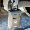 FK REGULAR KEY SAFE