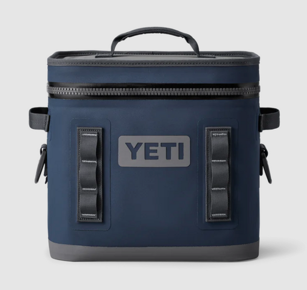 Yeti Hopper Flip® 12 Soft Cooler