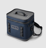 Yeti Hopper Flip® 12 Soft Cooler