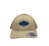 Wicks Surf Cap