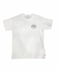Wicks Surf Tee