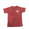 Wicks Surf Tee