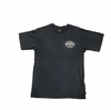 Wicks Surf Tee