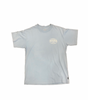 Wicks Surf Tee