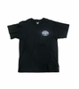Wicks Surf Tee