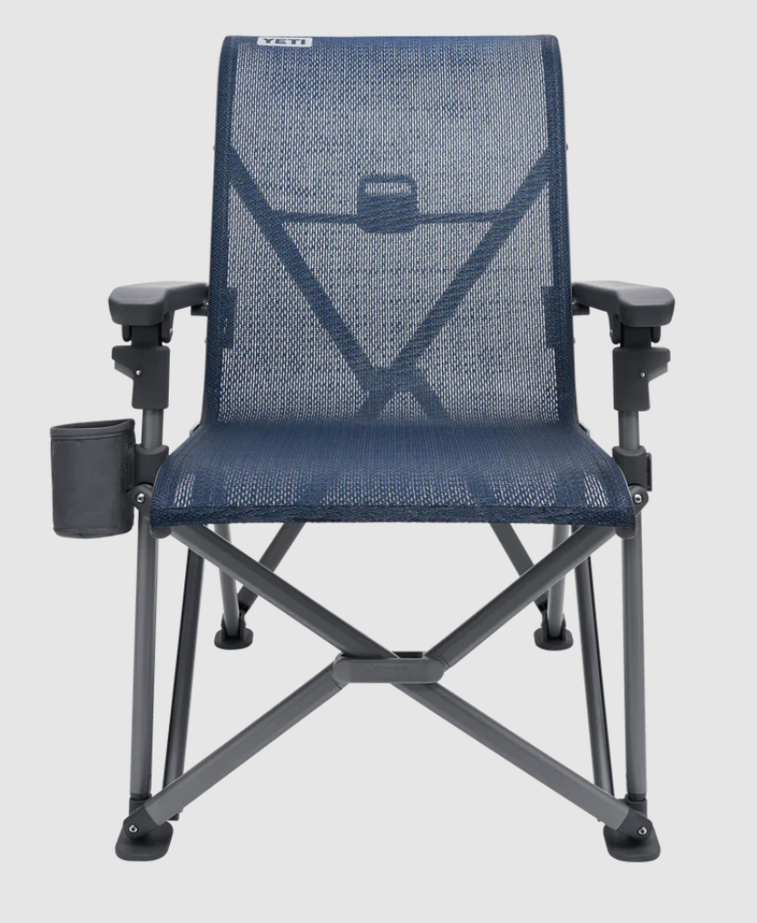 Yeti Trailhead® Camp Chair