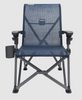 Yeti Trailhead® Camp Chair