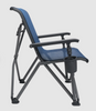 Yeti Trailhead® Camp Chair