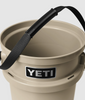 Yeti Loadout® 5 Gallon Bucket
