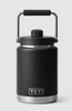 Yeti Rambler® One Gallon (3.8 L) Jug