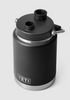Yeti Rambler® One Gallon (3.8 L) Jug