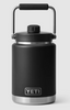 Yeti Rambler® 1/2-Gallon (1.9 L) Jug