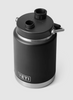Yeti Rambler® 1/2-Gallon (1.9 L) Jug