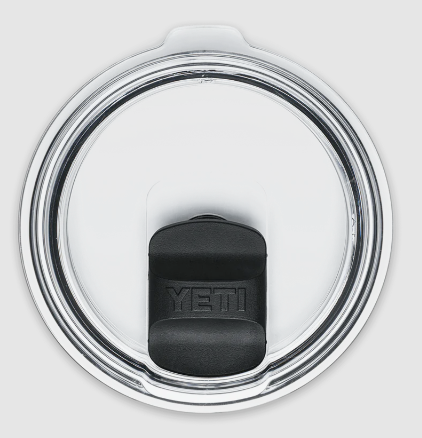 Yeti Rambler® Magslider™ Lid