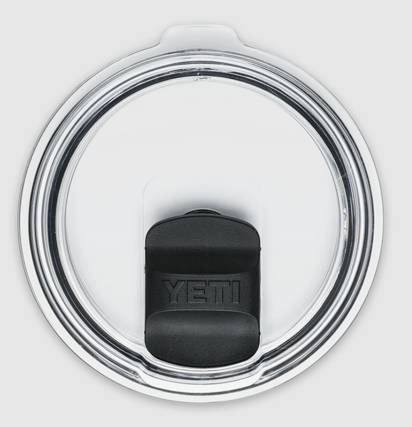 Yeti Rambler® Magslider™ Lid