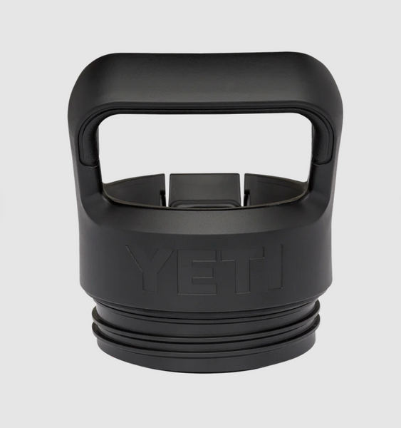 Yeti Rambler® Bottle Straw Cap