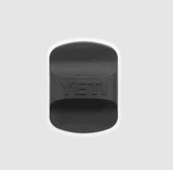 Yeti Rambler® Magslider™ Replacement