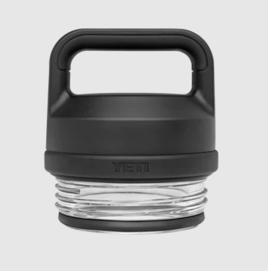 Yeti Rambler® Bottle Chug Cap