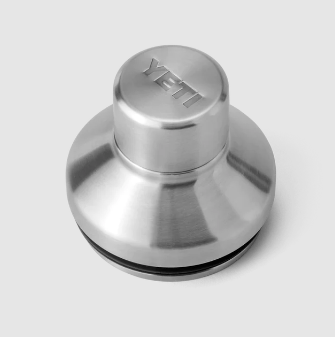 Yeti Rambler® Cocktail Shaker Lid
