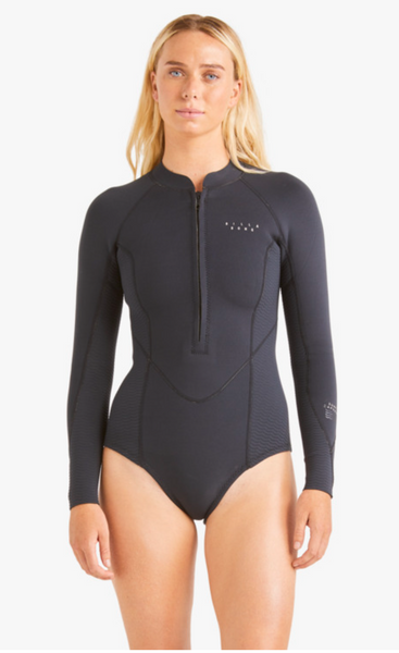 O'Neill - Salty Dayz Light Springsuit