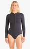 O'Neill - Salty Dayz Light Springsuit