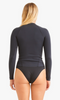 Billabong 1mm Peeky Wetsuit Jacket