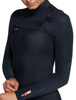 O'Neill - Women's Hyperfreak Long Sleeve Spring Suit 2mm Wetsuit