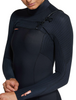 Women's Hyperfreak Long Sleeve Spring Suit 2mm Wetsuit