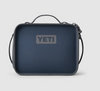 Yeti Daytrip® Insulated Lunch Box