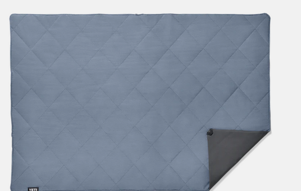 Yeti Lowlands® Blanket