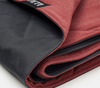 Yeti Lowlands® Blanket