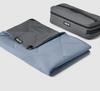 Yeti Lowlands® Blanket